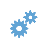 https://3fortner.themlsonline.com/seattle-real-estate/media/www/home/images/gears.png