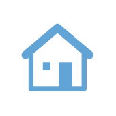 https://3fortner.themlsonline.com/seattle-real-estate/media/www/home/images/house.png