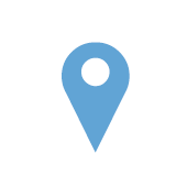 https://3fortner.themlsonline.com/seattle-real-estate/media/www/home/images/location-marker.png