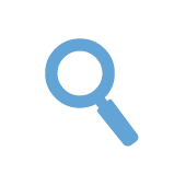 https://3fortner.themlsonline.com/seattle-real-estate/media/www/home/images/magnifying-glass.png