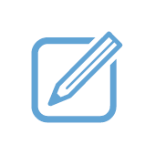 https://3fortner.themlsonline.com/seattle-real-estate/media/www/home/images/notepad.png