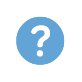 https://3fortner.themlsonline.com/seattle-real-estate/media/www/home/images/question.png